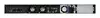 Управляемый L3 коммутатор LANCOM GS-4554X Photo 2