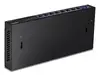 Trendnet TEG-S5091 8-portu 2.5G nepārvaldāms komutators Photo 4