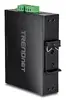 Промышленный коммутатор Trendnet TI-G5062 2.5G Ethernet Photo 3