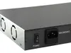LevelOne 26-portu Fast Ethernet PoE komutators 150W Photo 5