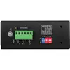 Trendnet TI-PG102I pārvaldāms L2 Gigabit PoE komutators Photo 3