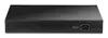 Trendnet TPE-1020SB nepārvaldāms Gigabit PoE komutators Photo 3