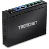 Trendnet TPE-TG611 PoE tīkla komutators Photo 4