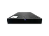 Промышленный управляемый PoE-коммутатор LevelOne L2 Plus Photo 2