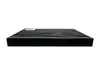 Промышленный управляемый PoE-коммутатор LevelOne L2 Plus Photo 3