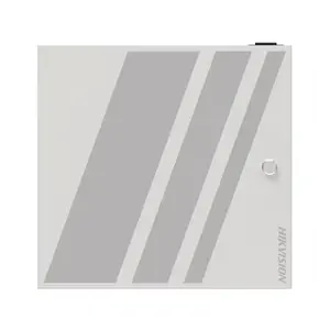 Hikvision DS-K2701X piekļuves kontrolieris