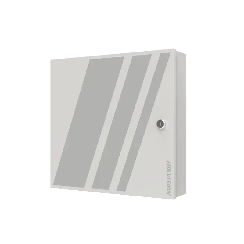 Hikvision DS-K2701X piekļuves kontrolieris Photo 3