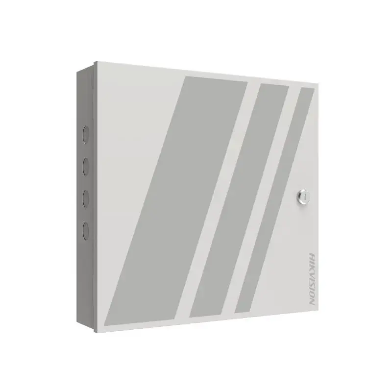 Hikvision DS-K2704X Security Door Controller Photo 2