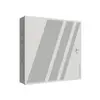 Hikvision DS-K2704X Security Door Controller Photo 2