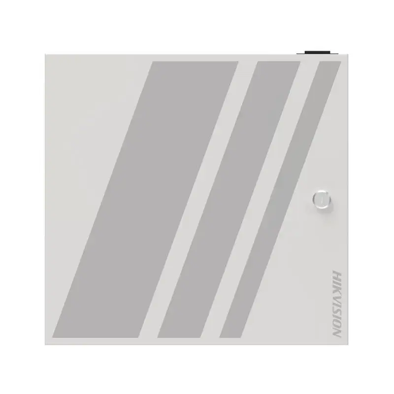 Hikvision DS-K2704X Security Door Controller Photo 3
