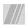 Hikvision DS-K2704X Security Door Controller Photo 3