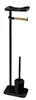 header-product