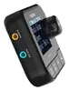 Telestar TOP CAR 1 DAB+ auto radio adapteris Photo 2