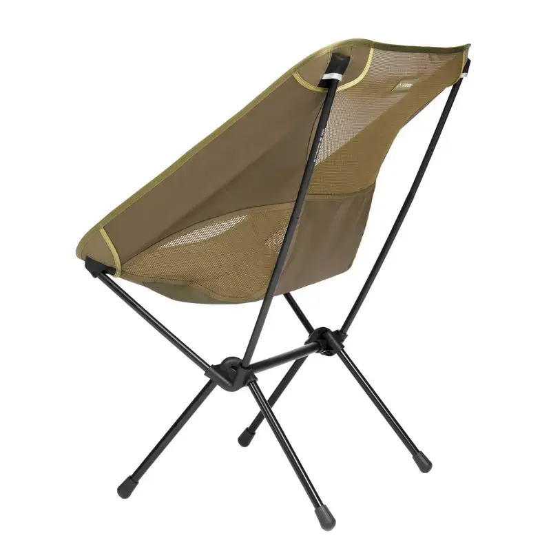 Tūrisma krēsls Helinox Chair One XL Photo 2