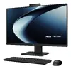 ASUS V600 AiO VM670KA-BPE013W All-in-One PC Photo 2