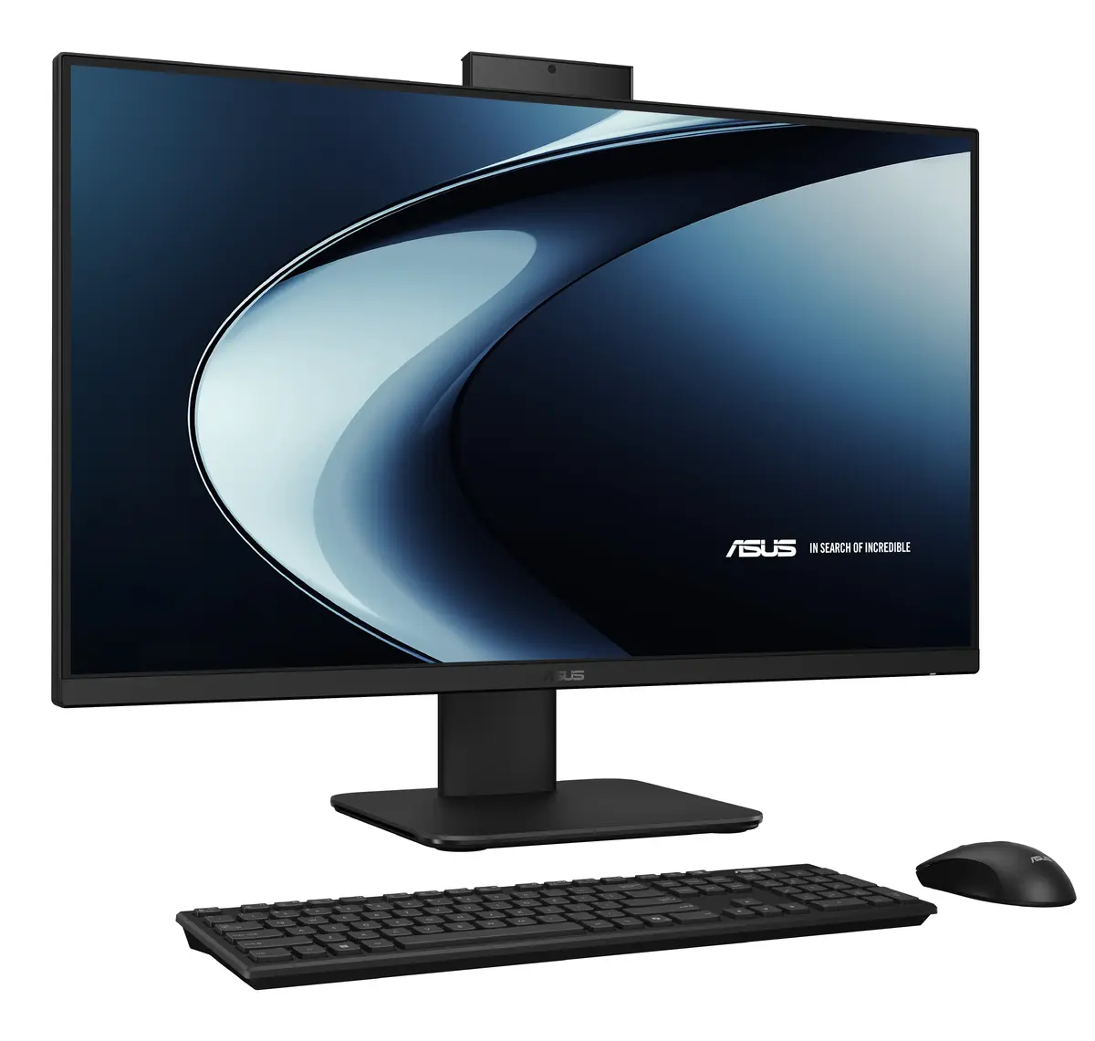 ASUS V600 AiO VM670KA-BPE013W All-in-One PC Photo 3