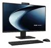 ASUS V600 AiO VM670KA-BPE013W All-in-One PC Photo 3
