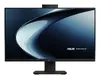 ASUS V600 AiO VM670KA-BPE013W All-in-One PC Photo 4