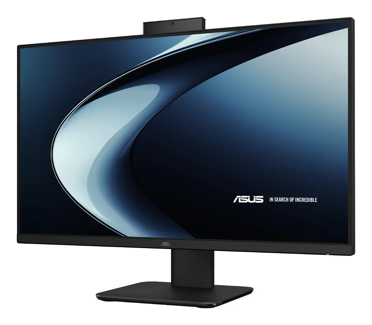 ASUS V600 AiO VM670KA-BPE013W All-in-One PC Photo 5