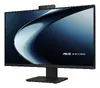 ASUS V600 AiO VM670KA-BPE013W All-in-One PC Photo 5