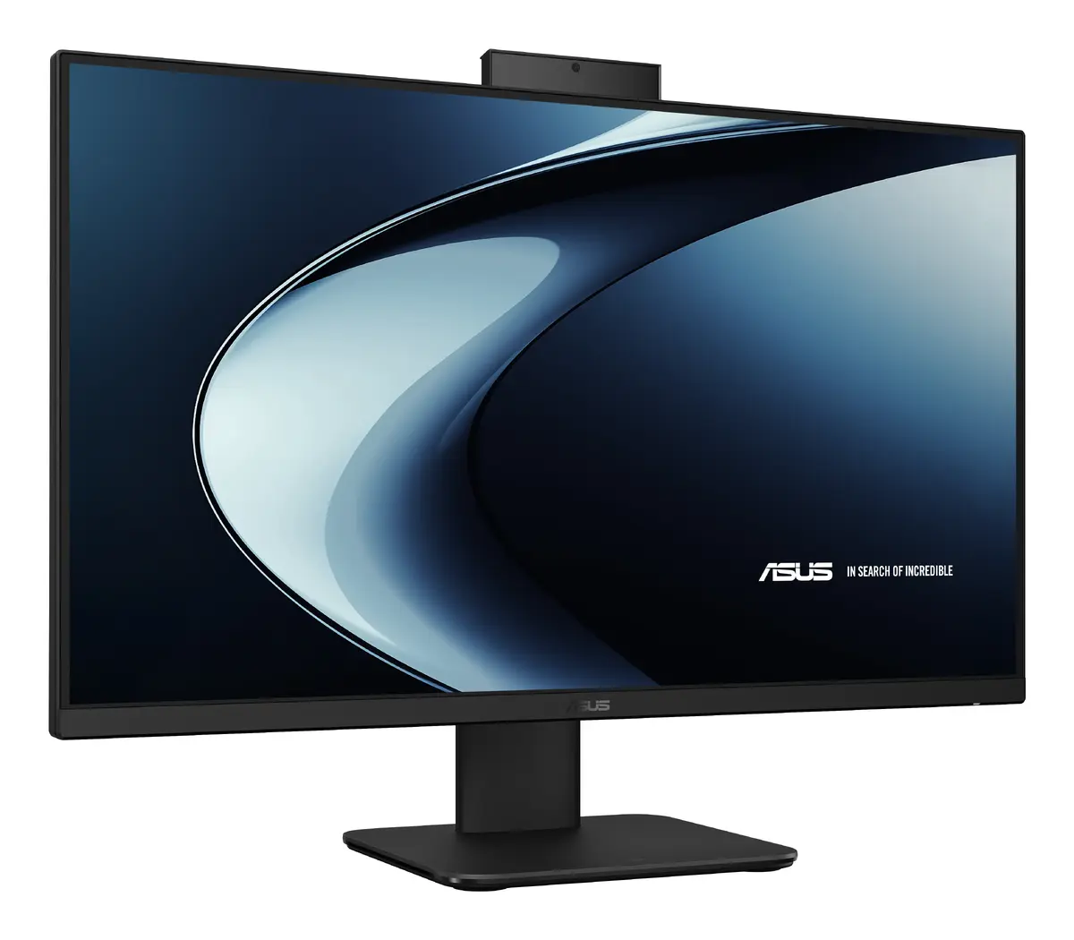 ASUS V600 AiO VM670KA-BPE013W All-in-One PC Photo 6