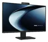 ASUS V600 AiO VM670KA-BPE013W All-in-One PC Photo 6