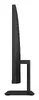 ASUS V600 AiO VM670KA-BPE013W All-in-One PC Photo 9