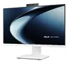 ASUS V400 AiO V440VAK-WPC953W All-in-One PC Photo 2