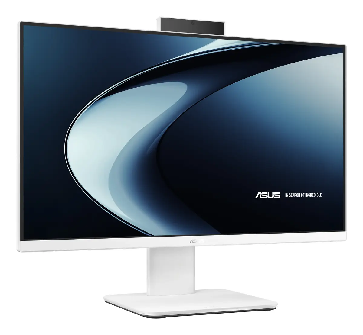 ASUS V400 AiO V440VAK-WPC953W All-in-One PC Photo 3