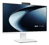ASUS V400 AiO V440VAK-WPC953W All-in-One PC Photo 3