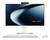 ASUS V400 AiO V440VAK-WPC953W All-in-One PC Photo 5