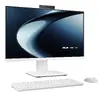 ASUS V400 AiO V440VAK-WPC953W All-in-One PC Photo 6