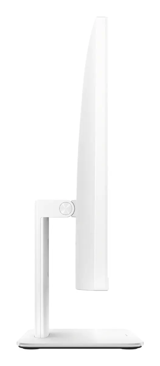 ASUS V400 AiO V440VAK-WPC953W All-in-One PC Photo 7