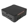 Мини-ПК ORDISSIMO Luna 2 | Intel Celeron J3455 Photo 2