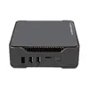 Мини-ПК ORDISSIMO Luna 2 | Intel Celeron J3455 Photo 3