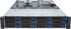 GigaByte R263-S30-AAH2 2U Rack Server | Enterprise Computing Photo 2