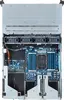 GigaByte R263-S30-AAH2 2U Rack Server | Enterprise Computing Photo 3