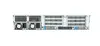GigaByte R263-S30-AAH2 2U Rack Server | Enterprise Computing Photo 4