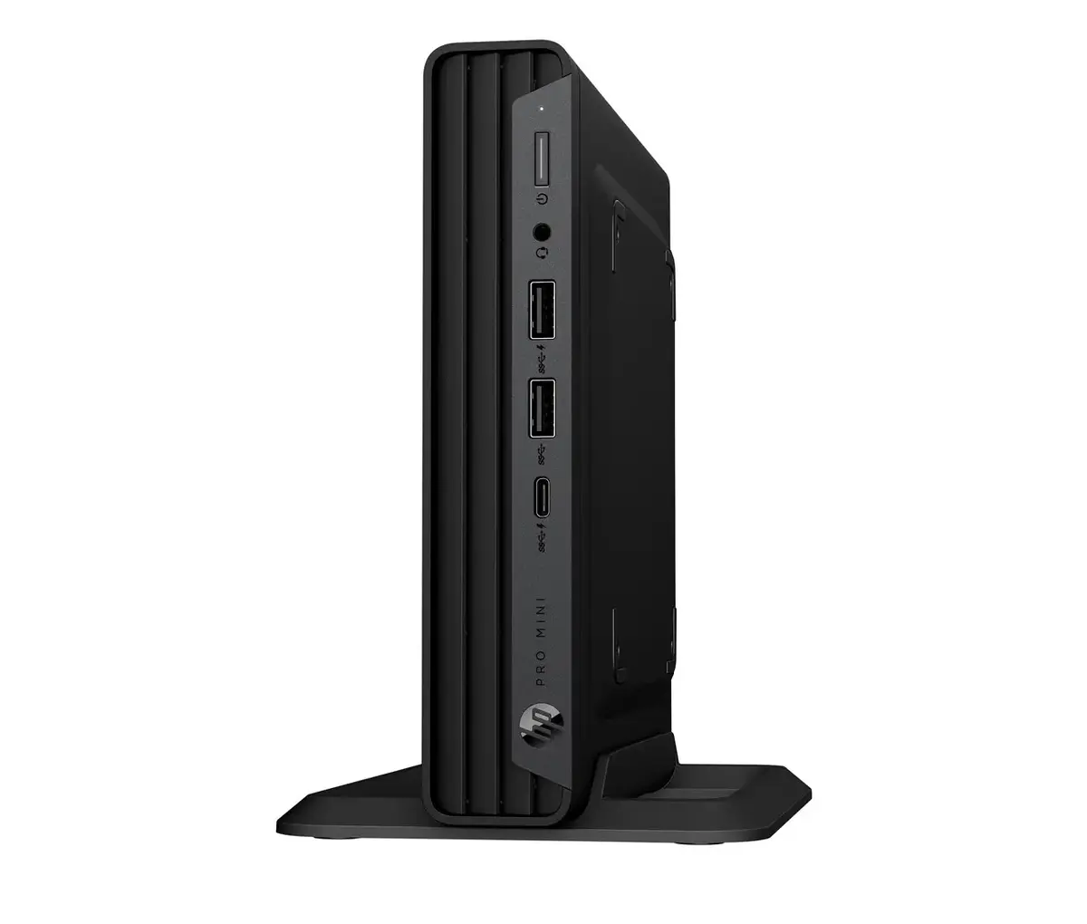 Настольный ПК HP Pro Mini 400 G9 | Intel Core i5-14500T Photo 6