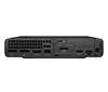 Настольный ПК HP Pro Mini 400 G9 | Intel Core i5-14500T Photo 7