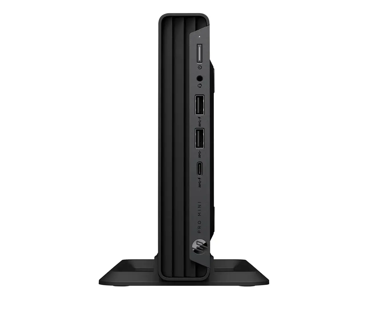 Настольный ПК HP Pro Mini 400 G9 | Intel Core i5-14500T Photo 8