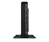 Настольный ПК HP Pro Mini 400 G9 | Intel Core i5-14500T Photo 8