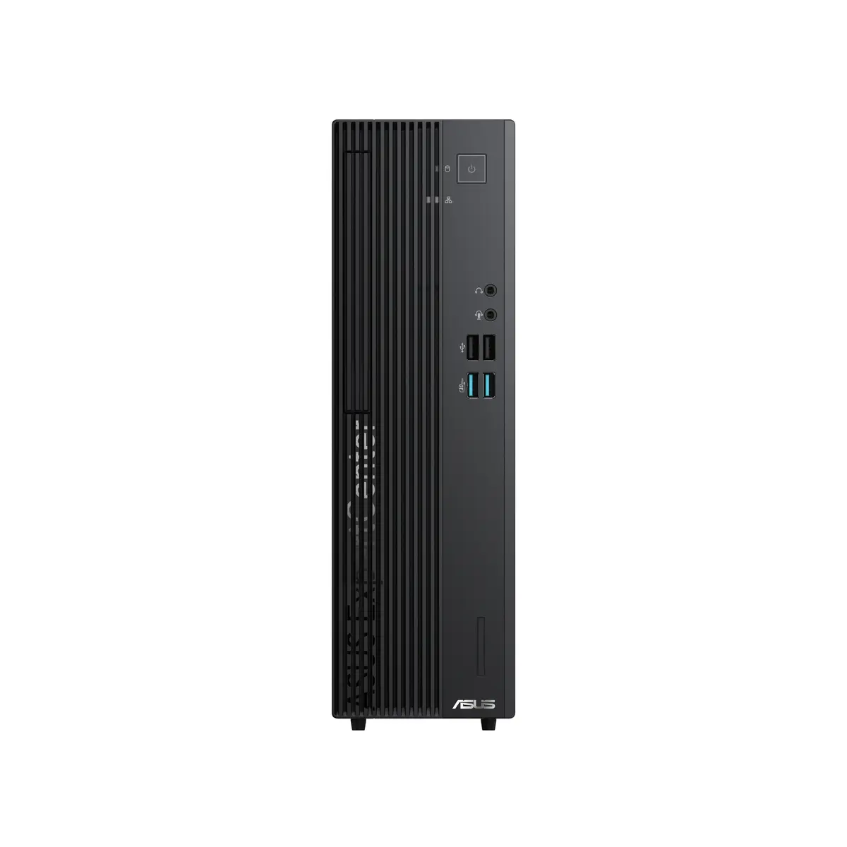 ASUS ExpertCenter D5 SFF S501SER Desktop PC | Intel Core i5 Photo 2