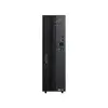 ASUS ExpertCenter D5 SFF S501SER Desktop PC | Intel Core i5 Photo 2