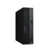 ASUS ExpertCenter D5 SFF S501SER Desktop PC | Intel Core i5 Photo 4