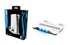EgoGear SCC5-P5-WH uzlādes sistēma PlayStation 5 Photo 4