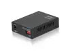 LevelOne GVT-2000 Gigabit multivides pārveidotājs RJ45 uz SFP Photo 2