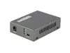 LevelOne POS-3000 Gigabit PoE sadalītājs Photo 2