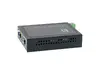 LevelOne Gigabit Ethernet over VDSL2 Converter Photo 2