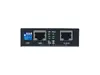 LevelOne Gigabit Ethernet over VDSL2 Converter Photo 3